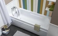 ������ ����������� ��� ����� Aquanet EXTRA 150 208674