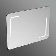 Зеркало Ideal Standard MIRROR&LIGHT (1000х700) с подсветкой, подогрев, сенсор, диммер T3352BH
