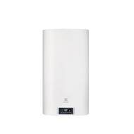 ��������������� ������������� Electrolux EWH 100 Formax DL ��������� 100� (879�460�454) 220�, 2 ���