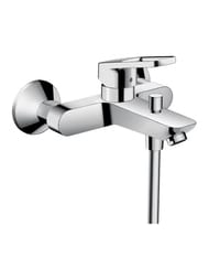 ��������� Hansgrohe Logis Loop 71244 ��� �����/���� �������������, �������� � ����� �����, ����