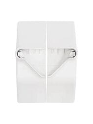 ����� Atlantic ��� ���������� iWarm FS01