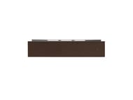 ���� Bertazzoni (595�140�540) ������������, ��� ����������� �����, ���� WD60C