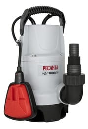��������� ����� ������� ��-13000�/35, ������ ����� ����, 13000 �/���, 550 ��