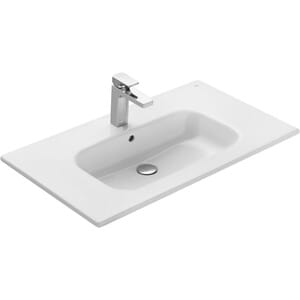 ������! Roca VICTORIA NORD ���������� ��������� (800�450) ����� 327820000/32799C000