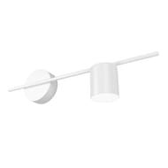 ��� Elektrostandard Acru LED MRL LED 1019, �����