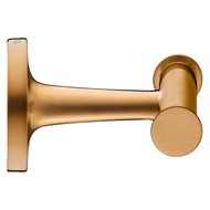 ������ ������� DURAVIT Starck T ���������, ����: ������ ������������� 0099300400
