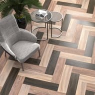 ��������������� ������ KERAMA MARAZZI ������ (200�800�9) ��� �������� SG701390R (��.�.)