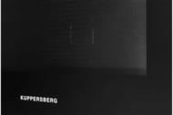 ������� ���� Kuppersberg HK 616 Black (595�596�566) �������������, ������� ���, ������ 6334
