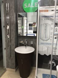 ������! ���������� ���� Duravit Starck (600�700�135) ���������, �������, ����������� S19720L0000