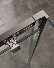 ������� ������ CEZARES MOLVENO-AH-11-140/90-C-GM-IV