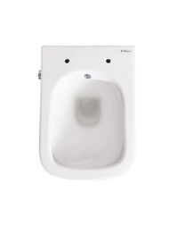 ������ ��������� BelBagno DUE 355x480x365 ������������, � �����. ����, ������� �/� BB3103CHR-BS/SC