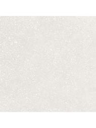 ��������������� ������ EQUIPE MICRO White (200�200) ����� (��.�.)