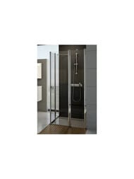 Смеситель для душа RAVAK Chrome CR 032.00/150 настенный