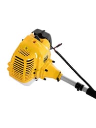 ������� ���������� HUTER GGT-2500�   70/2/14
