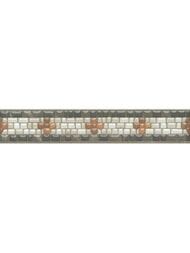 ������ KERAMA MARAZZI ������ (36�200) ������������ HGD\A436\5009 (��.)