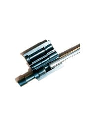 ������������ 1/2" Kofulso