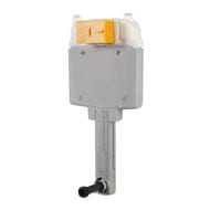 ����� �������� ������� BelBagno 1075�540�80��, ��� ����������� ������� BB025-CS