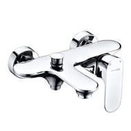 ��������� ��� �����/���� WasserKRAFT Dinkel 5801 ���������, �������������, �������� �����, ����
