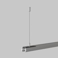 �������� ������ Maytoni Basity (������) TRA172SW-R-1B, 2 ��, ������