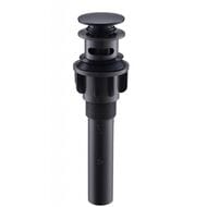 ������ ������ BelBagno BB-PCU-03-NERO Click-Clack � ���������, ������ �������