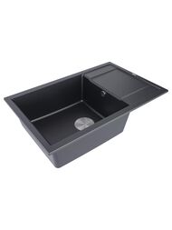 ����� FLUGEN 60, IT-GRANIT, PM317850-BLM, ������, 780�500 ��, Paulmark