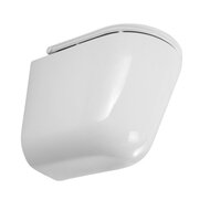 ������ ��������� BelBagno Fly-Tor (520�355�390) �����. ������,��� ������-�����.,����� BB053CH-TOR-FC