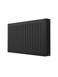 �������� �������� Royal Thermo Compact ��� 22 ��� 300�1200�100, 1731��, ������� �����., ������