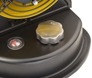 �������� ����� BALLU BHDP-20 (680�400�280) ���������, ������� �������, 20 ���, 590 �3/�