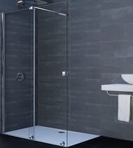 ������� ����� HUPPE Xtensa Walk-In 1101-1200�2000 �����, �������/������ ���������� XT0103.069.321