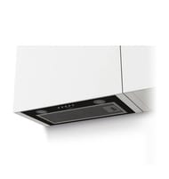 ������� LEX GS BLOC P 600 BLACK (525�291) 1050 �3/�, 200 ��, ������ CHTI000318