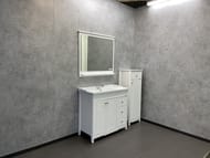 ����� COMFORTY �������-90 (910�850�468) ���������, � ���������, ����� ������ 00003132630