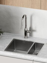 ��������� SANCOS Grand SC4002BNG  ��� �����, ��������, ���������� �������, ����������� �����