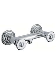 ��������� CEZARES APHRODITE-DS-01-S1 ��� ����, �������������, ����