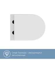 ������ ��������� Aqueduto Ovo Daily 360x480�350 ������������, Tornado, �������, ����� OVOTD2210