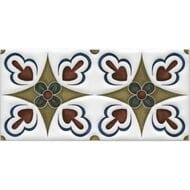 Декор KERAMA MARAZZI Клемансо (74х150) бежевый STG\B620\16000 (шт.)