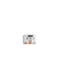 Kimberly Clark Aquarius ��������� ��� ���������� �������, �������, ����� 6994