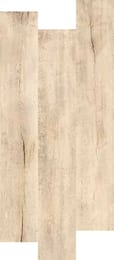 ��������������� ������ Sant Agostino Timewood Honey (200�1200) ������� (��.�.)
