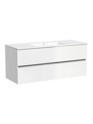 ����� ��� �������� SANCOS Urban (1190�450�550) ���������, �� 1 ��������, ����� ������ UR120-1W