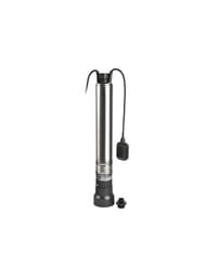 ����� ��������� ���������� UNIPUMP ECO FLOAT 1 � ����������� ����, D99��, ������ 20�, 340 ��