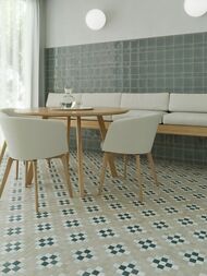 ��������������� ������ Wow Tesserae Play Board Mar (280�280) ���������, ������������ 127390 (��.�.)