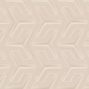 ���� ��������� �� ��������� Zambaiti Lamborghini 3  (0,7�10,05), ������� 12804 (���.)