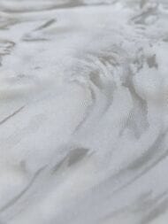 ���� ��������� �� ��������� Kerama Marazzi ������� ���� (1,06�10,05) �����, KM6707 (���.)