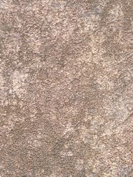 ���� ��������� �� ��������� Marburg Natural Opulence 33201 (0,7�10,05) ����������, ���������� (���.)