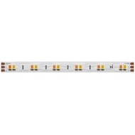 ������������ ����� Maytoni Led Strip Ultra 24� 2835 12��/� 5� 2700-6000K IP20, 201123