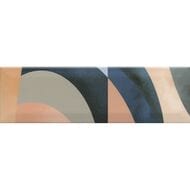 ����� KERAMA MARAZZI ����� (85�285) ������������ OS\A08\9010 (��.)
