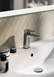 ��������� Kerama Marazzi  Fioretto/�������� ��� �������� Kerama Marazzi ��� �/�, ���� V2CR205KM