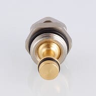 �������������� ������ VALTEC ��� ������������ ������ VT.VDC31.N.0