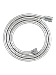 ������� ����� Grohe Silverflex 1500��, TwistStop, AntiFold ������ �� ������, �������, ���� 28364001