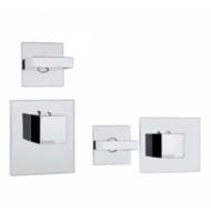 ��������� ��� ���� Bossini Rectangular Z033201.030 ���������, ������� ���������� �����������, ����