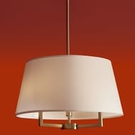 ���������� ���������� Freya Graceful (��������) FR2042CL-03BS, IP20,������